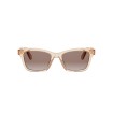 DIOR DIORIBBON S2I 70D1 | Sunglasses | Vytria Eyewear