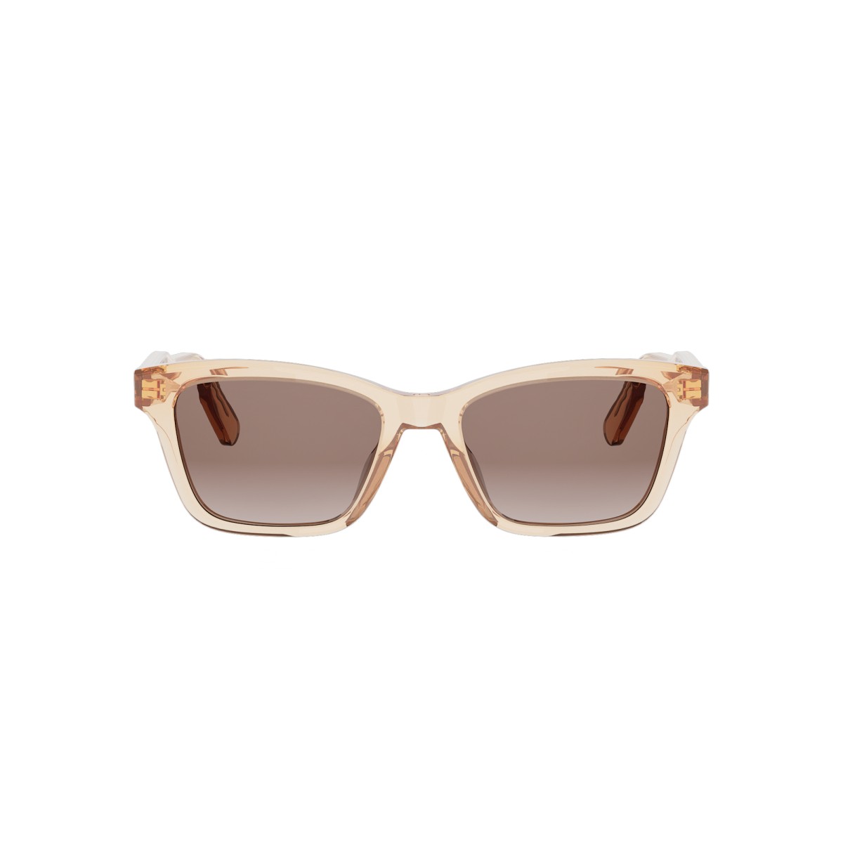 DIOR DIORIBBON S2I 70D1 | Sunglasses | Vytria Eyewear