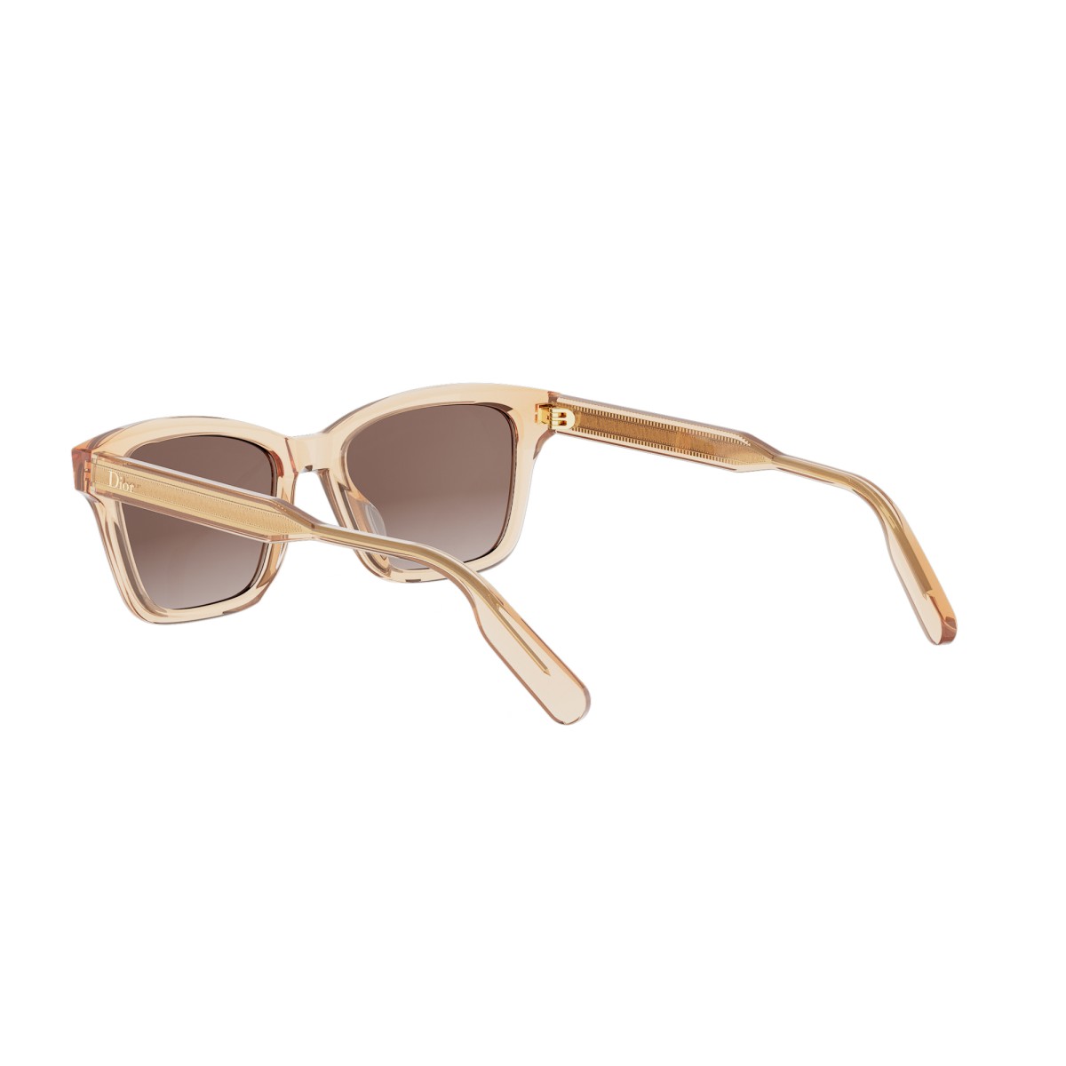DIOR DIORIBBON S2I 70D1 | Sunglasses | Vytria Eyewear