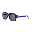 CELINE CL40362U 90A | Gafas de sol | Vytria Eyewear