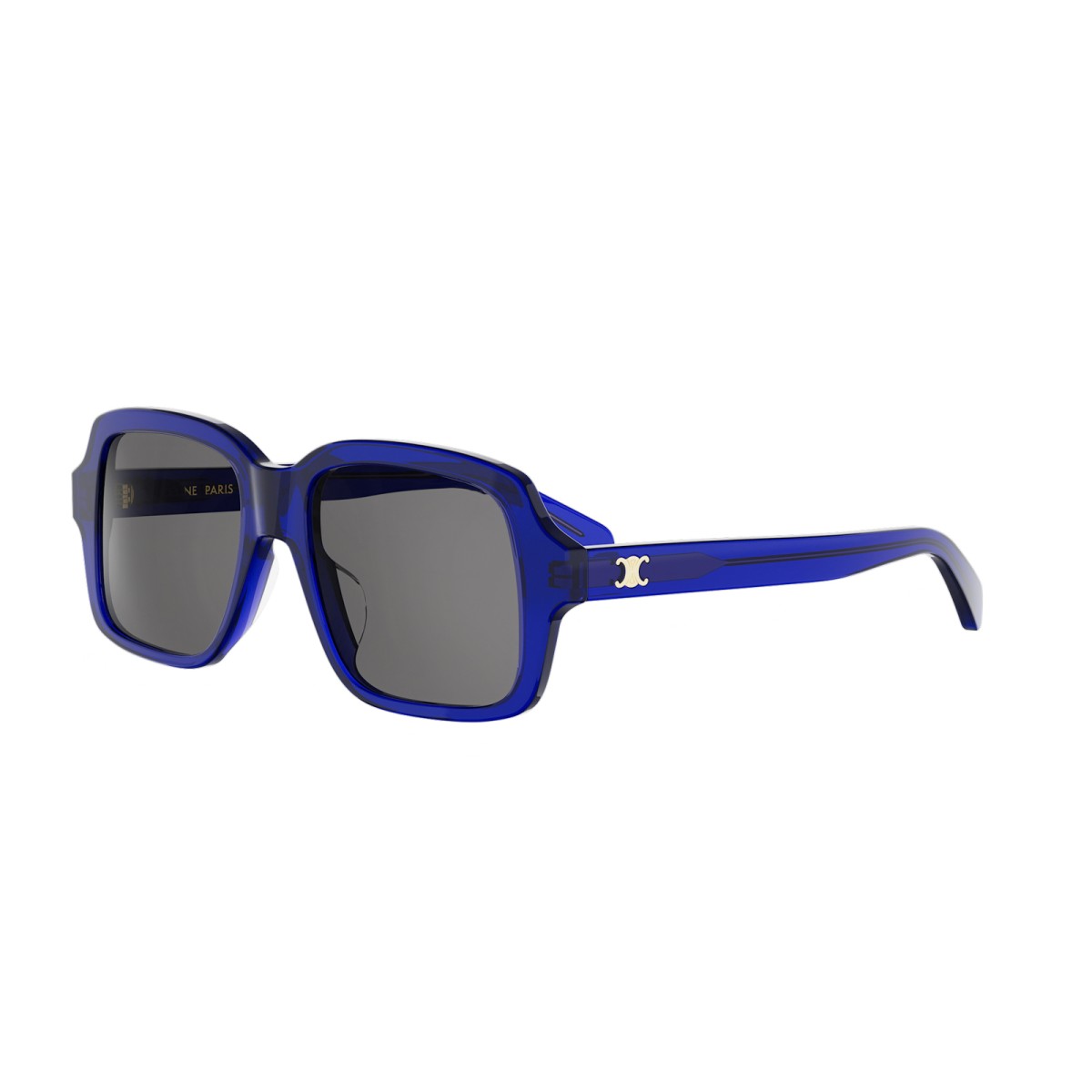 CELINE CL40362U 90A | Gafas de sol | Vytria Eyewear
