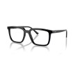 Alain RB7239 2000