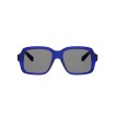 CELINE CL40362U 90A | Gafas de sol | Vytria Eyewear