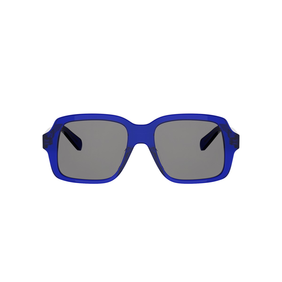 CELINE CL40362U 90A | Gafas de sol | Vytria Eyewear