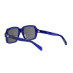 CELINE CL40362U 90A | Gafas de sol | Vytria Eyewear
