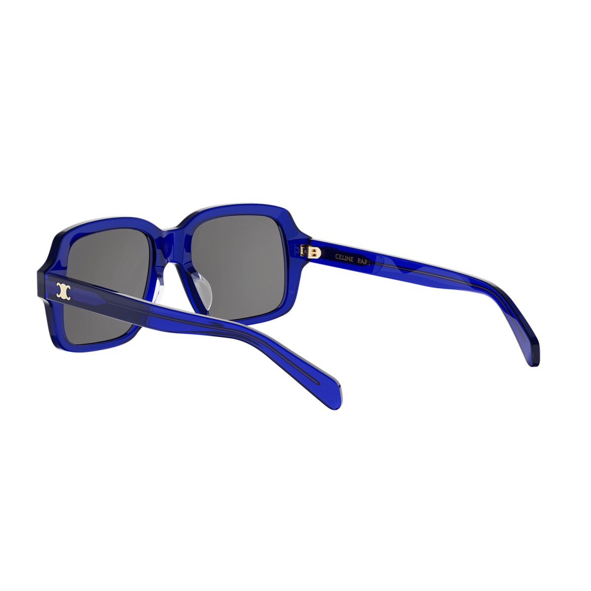 CELINE CL40362U 90A | Gafas de sol | Vytria Eyewear