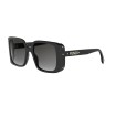 FENDI FE40240I 01B | Gafas de sol | Vytria Eyewear