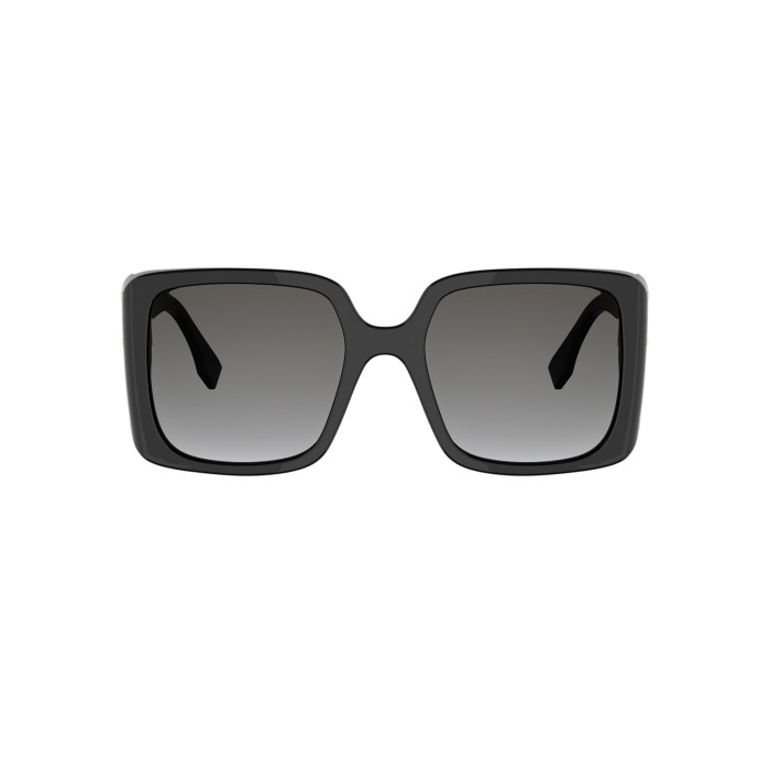 Fendi Soul