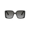 FENDI FE40240I 01B | Gafas de sol | Vytria Eyewear