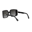FENDI FE40240I 01B | Gafas de sol | Vytria Eyewear
