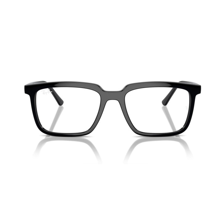 Alain RB7239 2000
