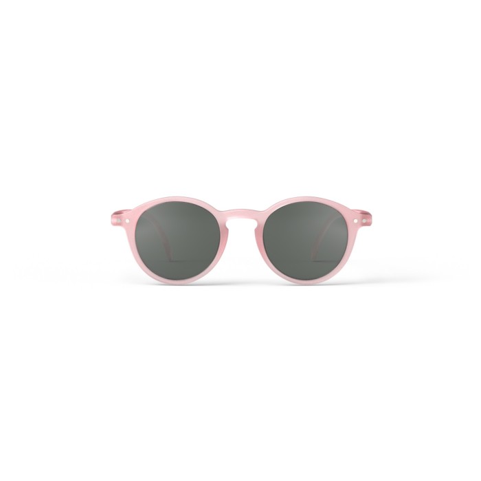 IZIPIZI JUNIOR SUN D PINK