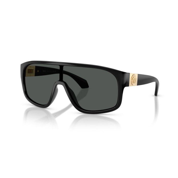 VERSACE VE4526U GB187 | Sunglasses | Vytria Eyewear