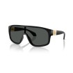 VERSACE VE4526U GB187