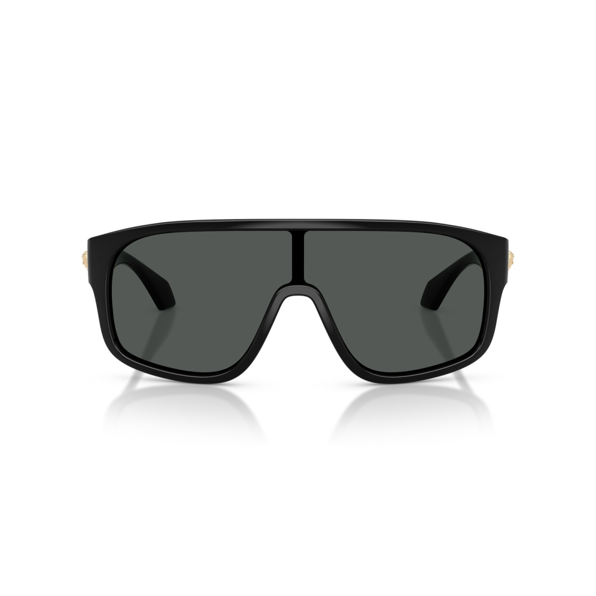VERSACE VE4526U GB187 | Sunglasses | Vytria Eyewear