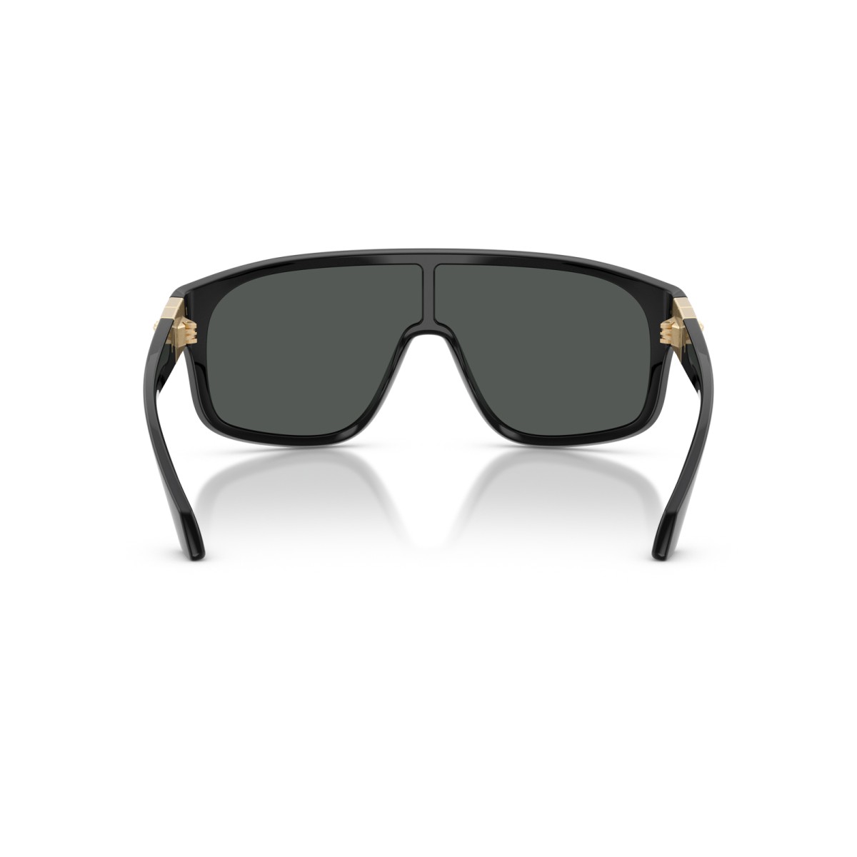 VERSACE VE4526U GB187 | Sunglasses | Vytria Eyewear