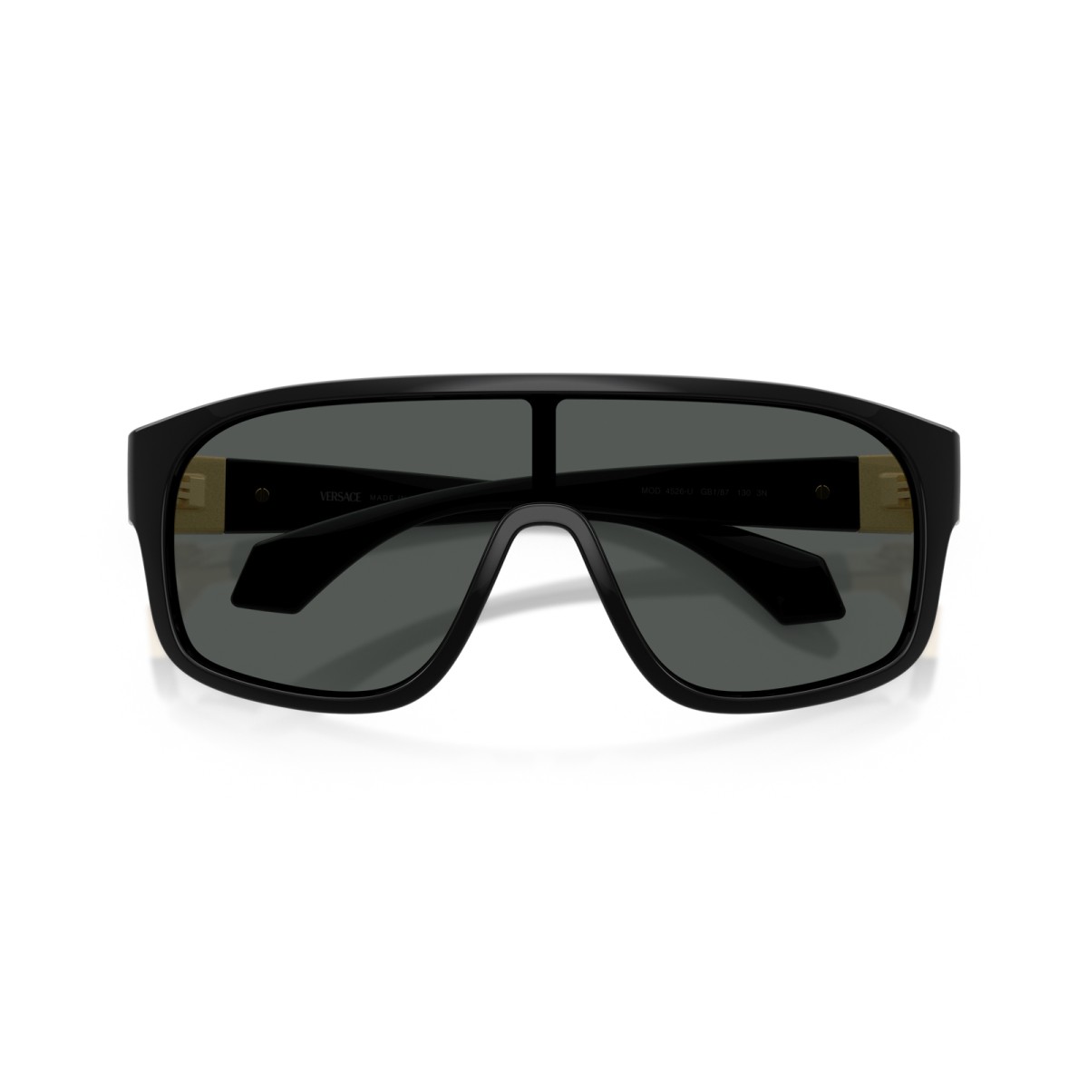 VERSACE VE4526U GB187 | Sunglasses | Vytria Eyewear