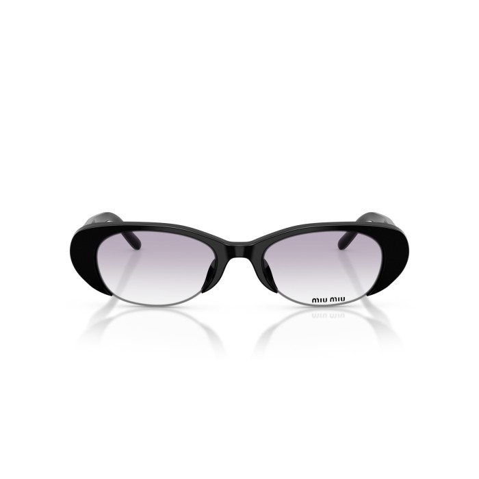 MIU MIU MU C05SU 16K04O