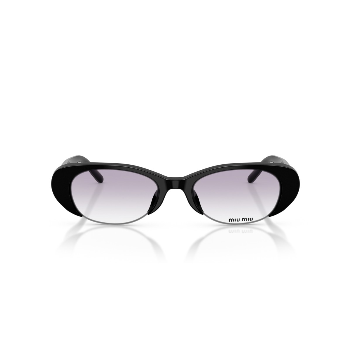 MIU MIU MU C05SU 16K04O | Sunglasses | Vytria Eyewear