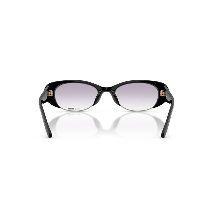 MIU MIU MU C05SU 16K04O