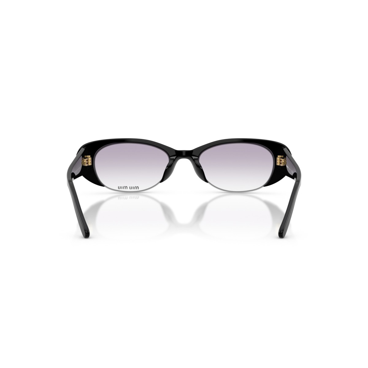 MIU MIU MU C05SU 16K04O | Sunglasses | Vytria Eyewear