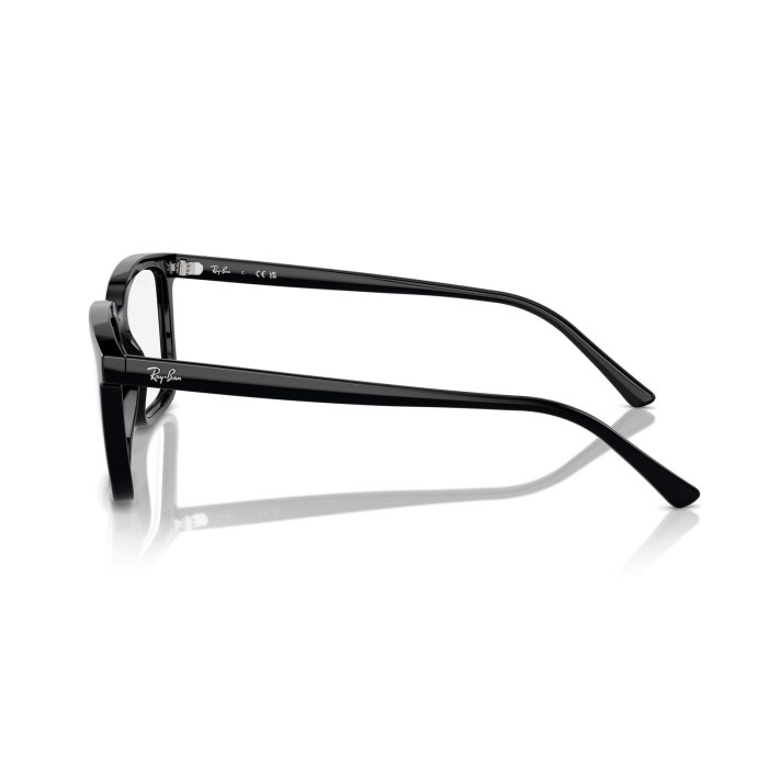Alain RB7239 2000