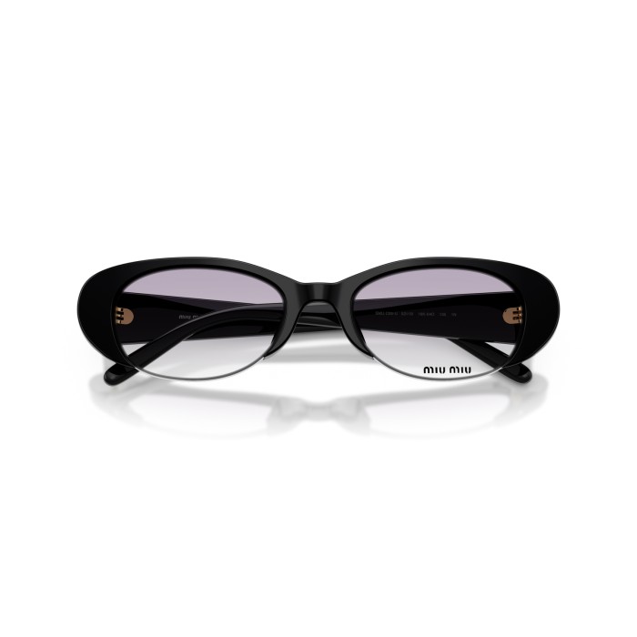 MIU MIU MU C05SU 16K04O