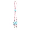 IZIPIZI CORD ROPE WITH BLOCKER CANDY