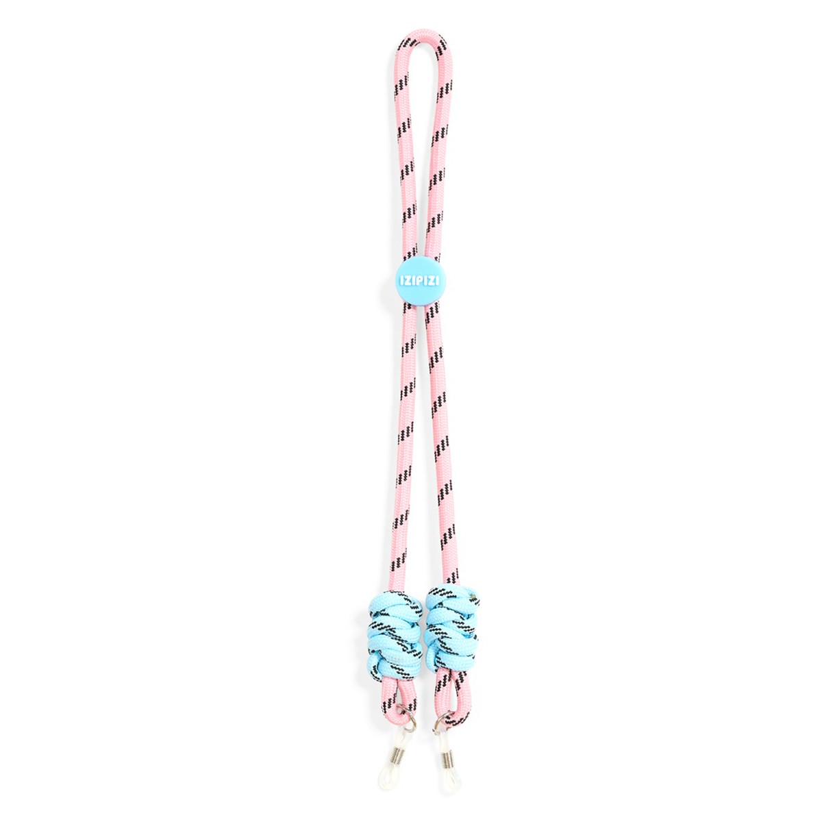 IZIPIZI CORD ROPE WITH BLOCKER CANDY | Accessories | Vytria Eyewear