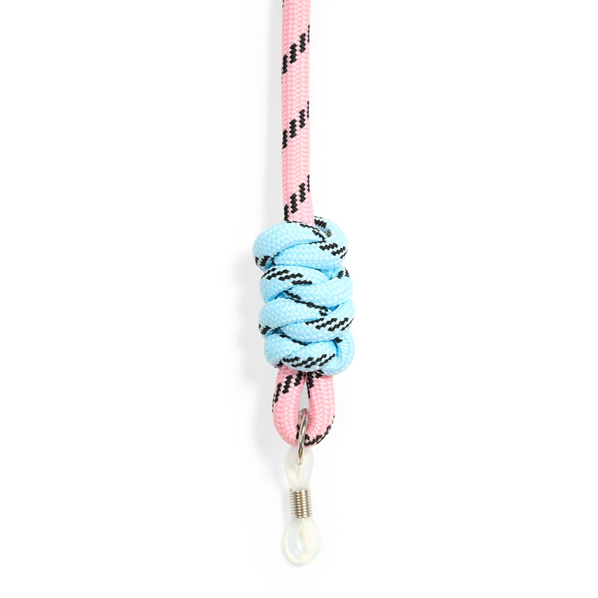 IZIPIZI CORD ROPE WITH BLOCKER CANDY | Accessories | Vytria Eyewear