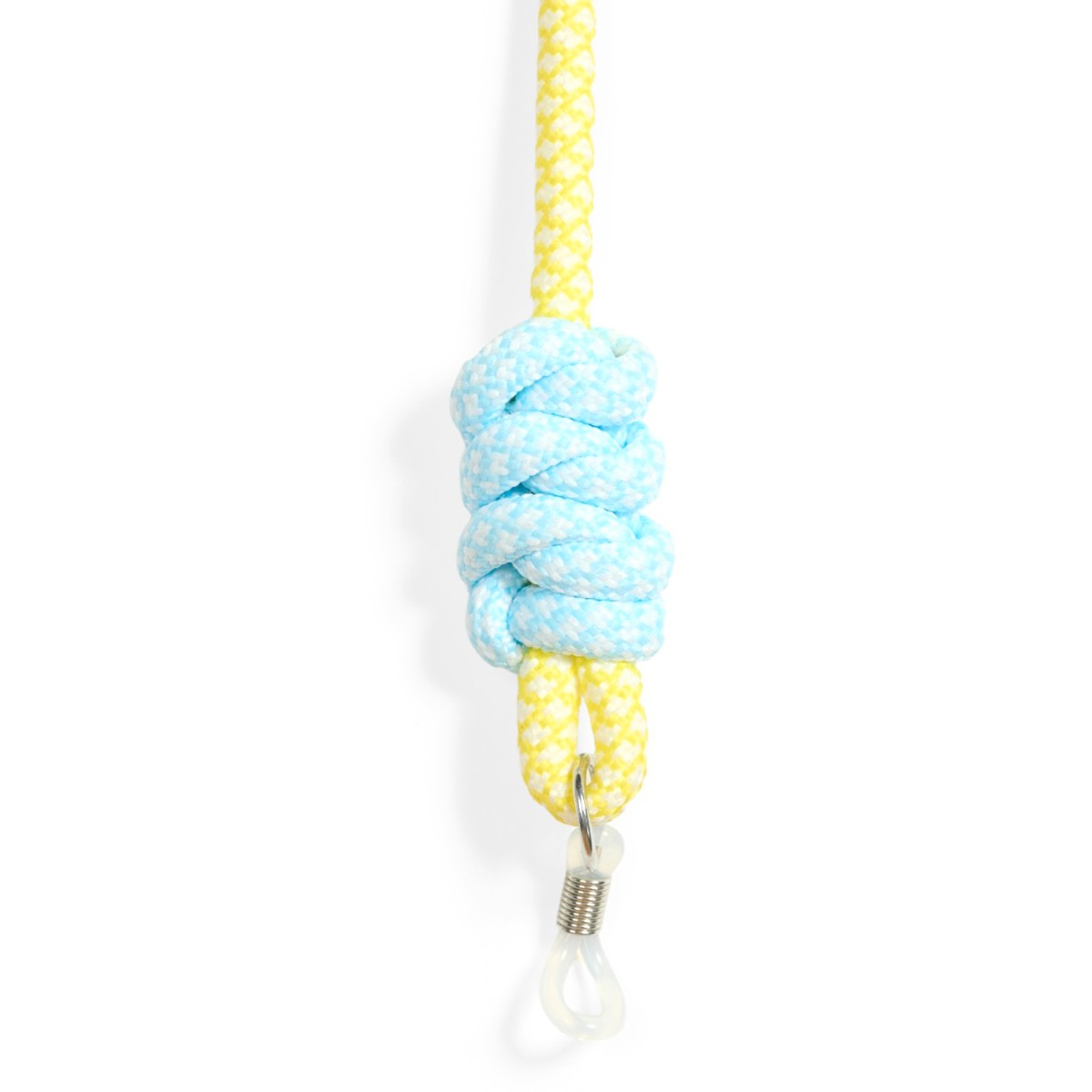 IZIPIZI CORD ROPE WITH BLOCKER BANANA | Accessories | Vytria Eyewear