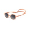IZIPIZI KIDS D APRICOT