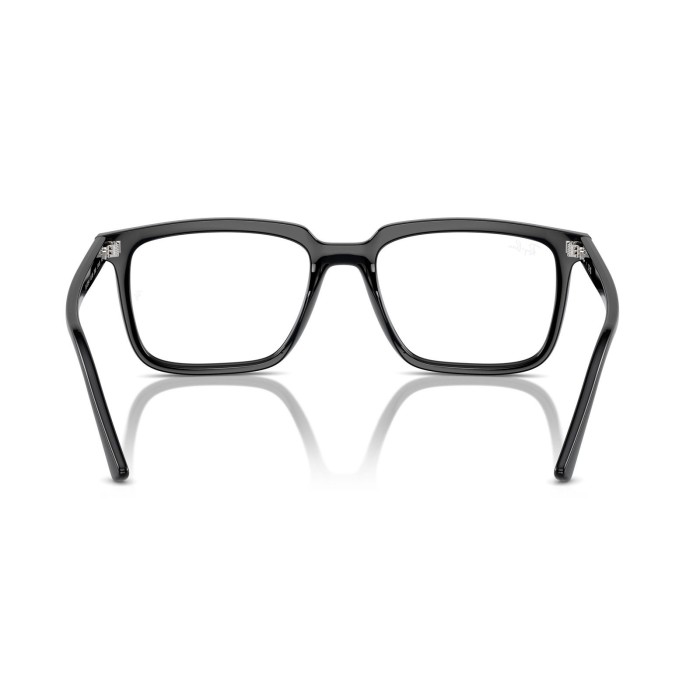 Alain RB7239 2000