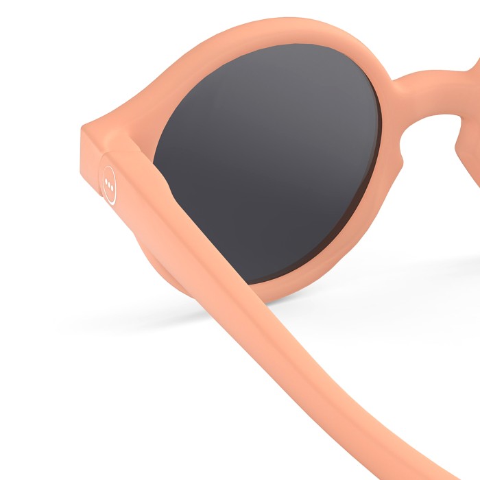 IZIPIZI KIDS D APRICOT