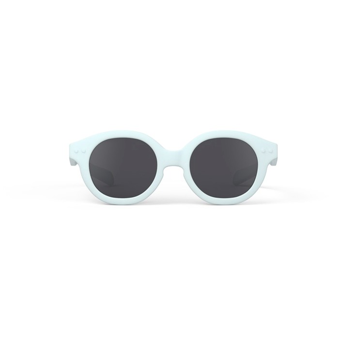 IZIPIZI BABY C SWEET BLUE