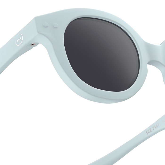 IZIPIZI BABY C SWEET BLUE