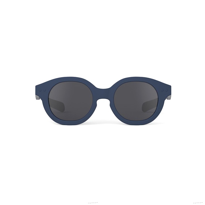 IZIPIZI BABY C DENIM BLUE