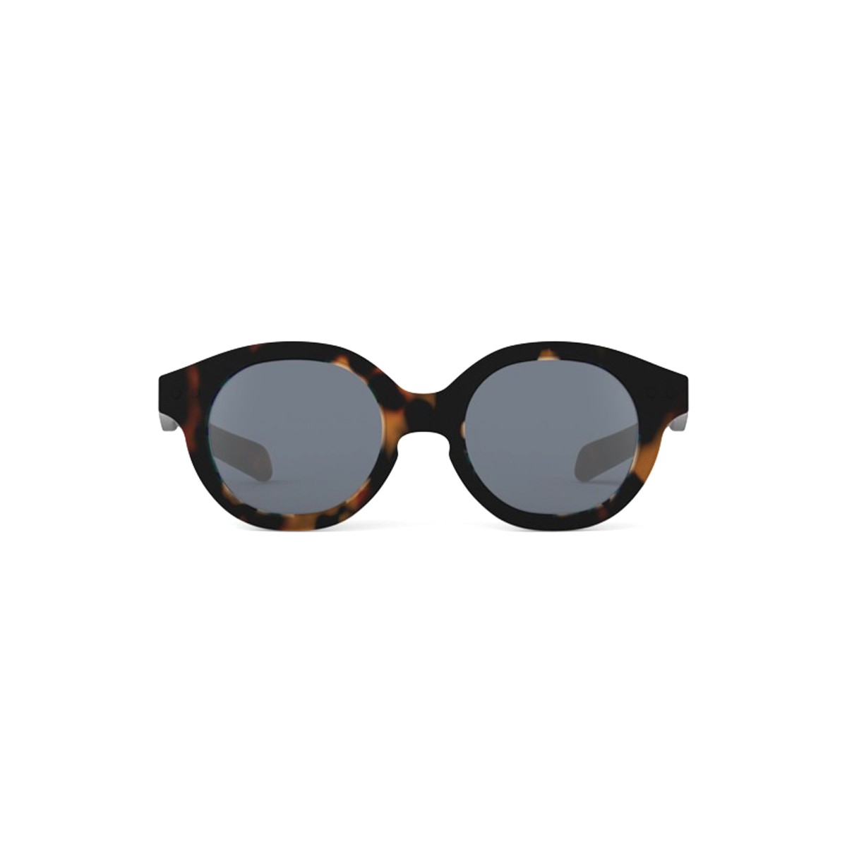 IZIPIZI BABY C TORTOISE | Sunglasses | Vytria Eyewear