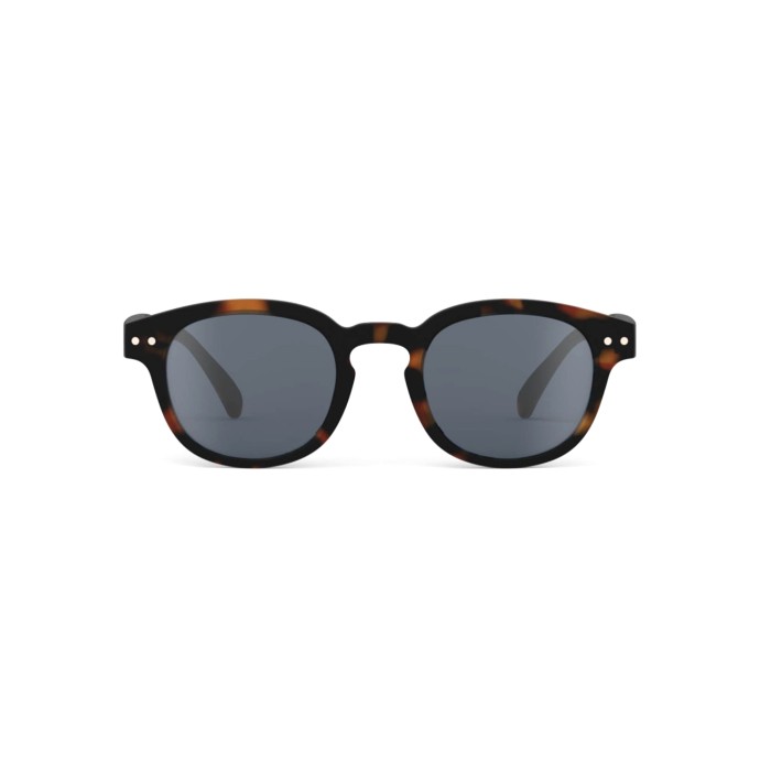 IZIPIZI KIDS C TORTOISE