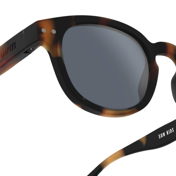 IZIPIZI KIDS C TORTOISE