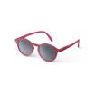 IZIPIZI KIDS D CRANBERRY