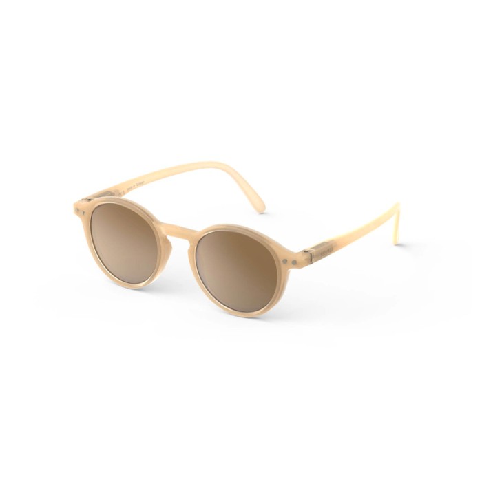 IZIPIZI JUNIOR SUN D MACCHIATO | Sunglasses | Vytria Eyewear