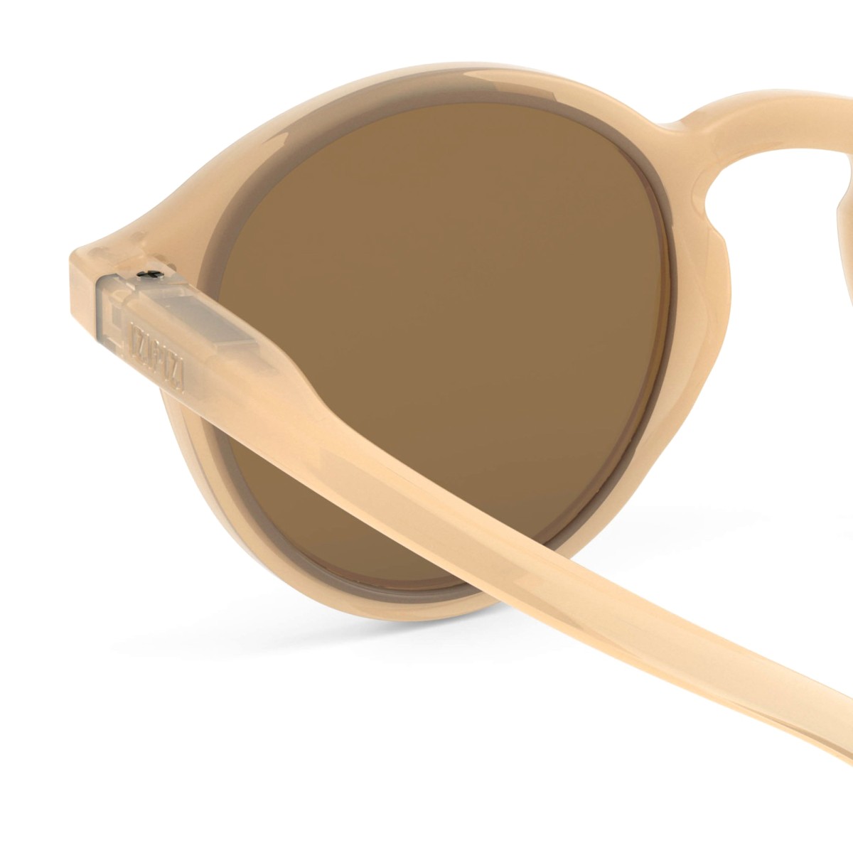 IZIPIZI JUNIOR SUN D MACCHIATO | Sunglasses | Vytria Eyewear