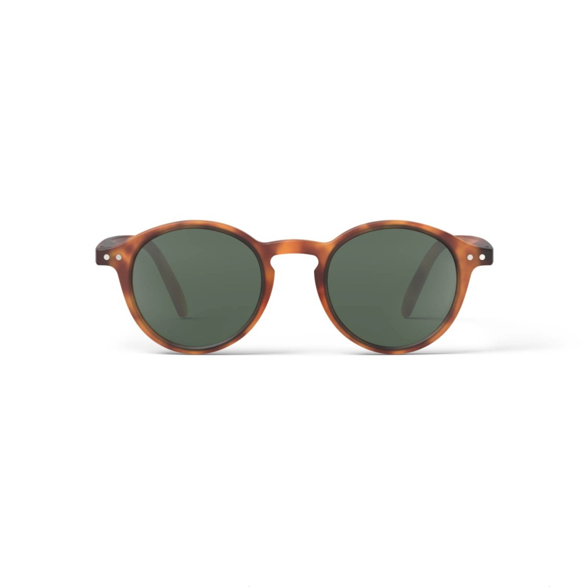 IZIPIZI KIDS D HAVANE | Sunglasses | Vytria Eyewear