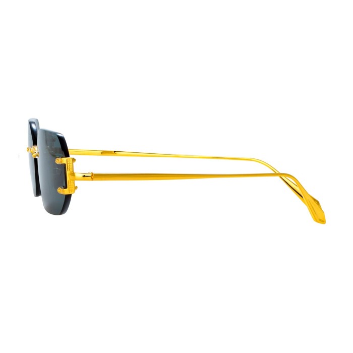 Magali LFL1477 C1