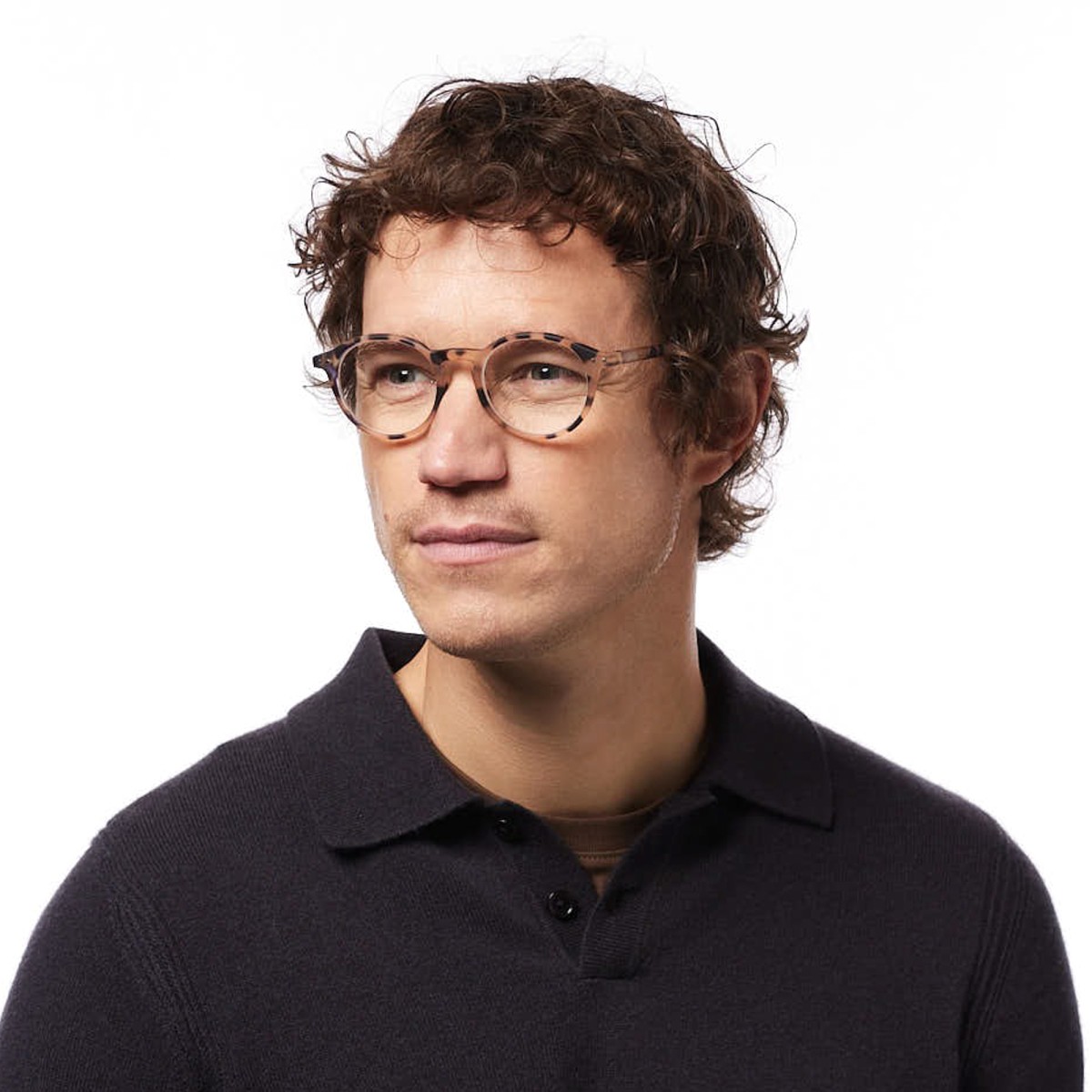 IZIPIZI READING D LIGHT TORTOISE +2,0 | Monturas | Vytria Eyewear
