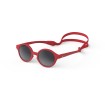 IZIPIZI KIDS D RED