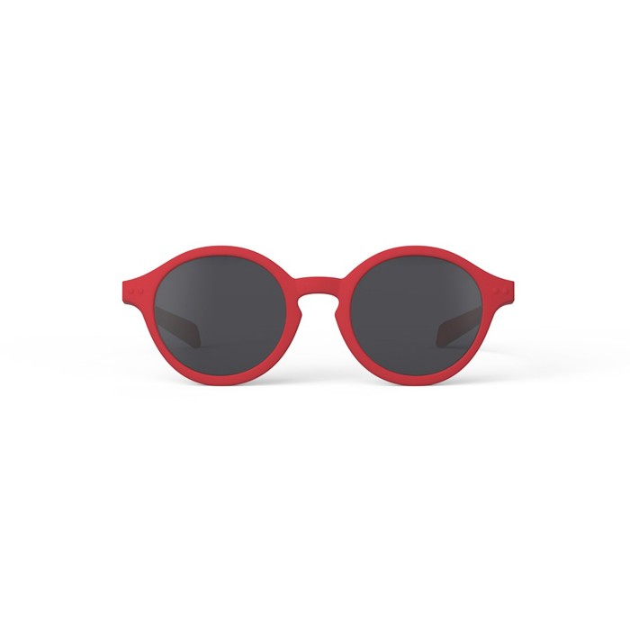 IZIPIZI KIDS D RED