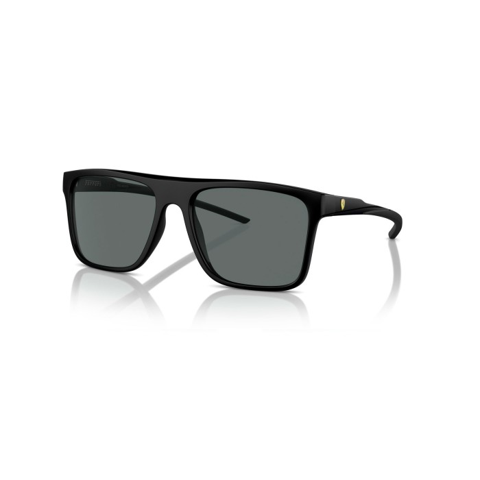 Ferrari FZ6006 50481 Sunglasses