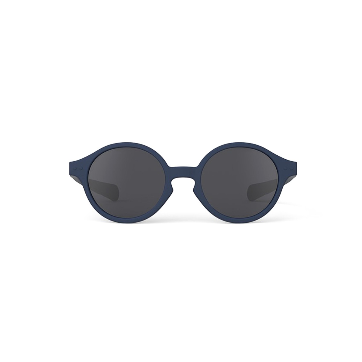 IZIPIZI BABY D DENIM BLUE | Sunglasses | Vytria Eyewear